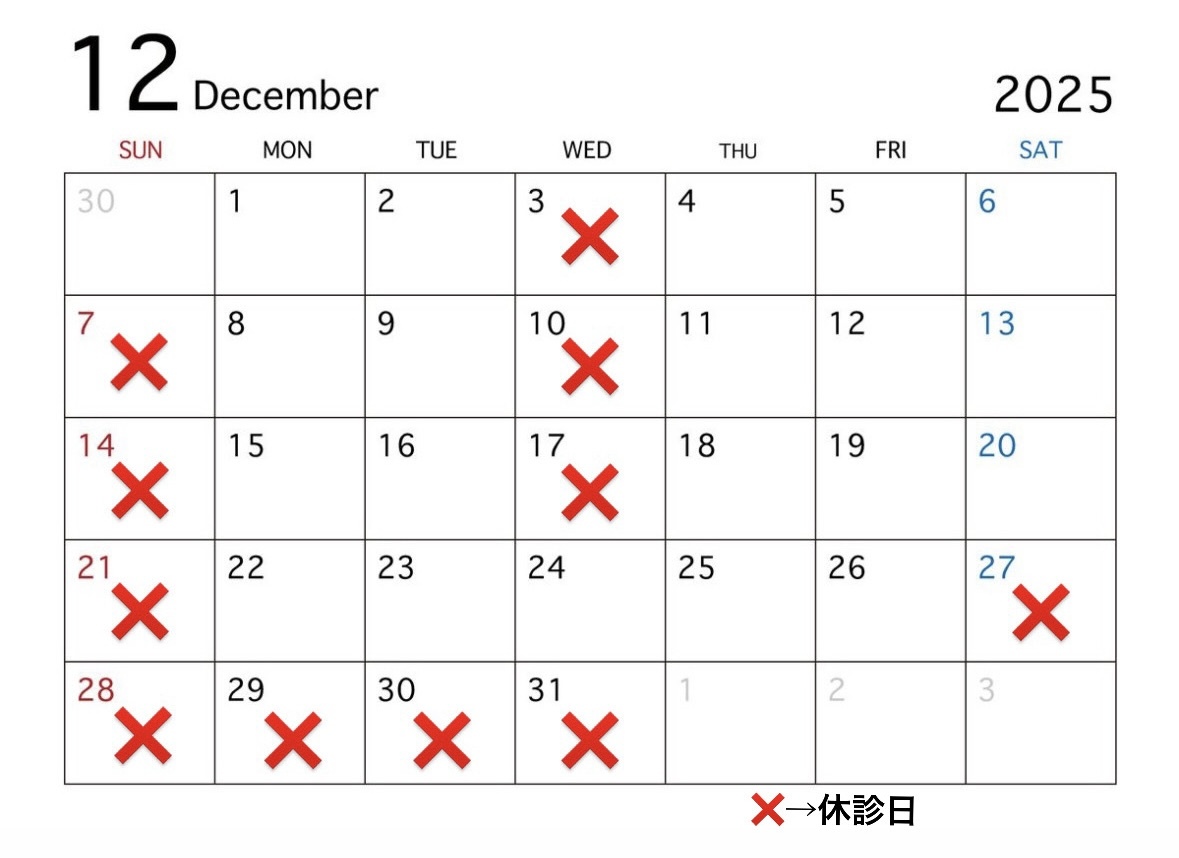 A82146DA-A3B1-4742-9F7A-46360D6C9C2A