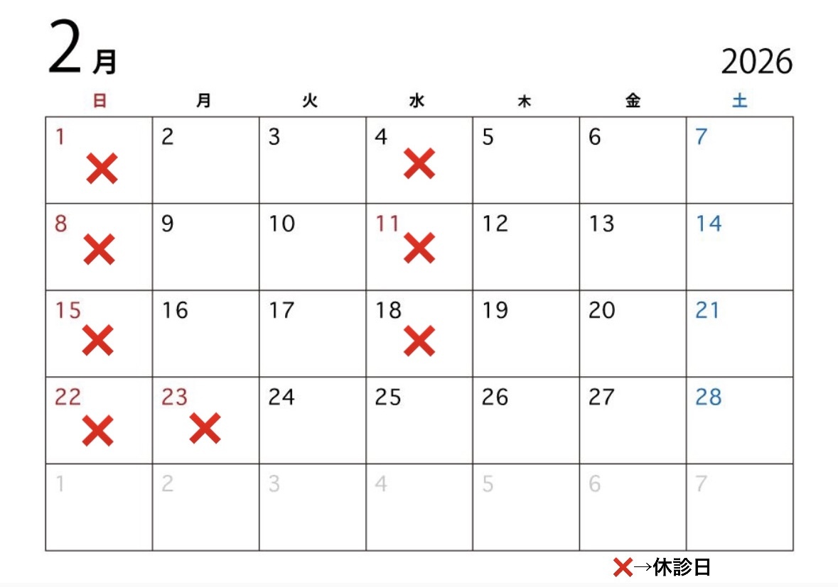 284FAA27-DC0B-4C69-A0F9-FCF6ED04C0C1