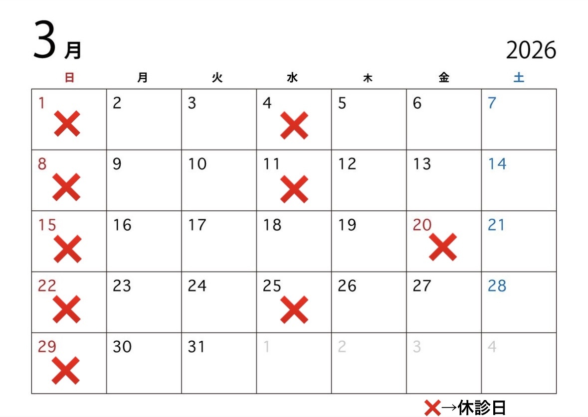 80B0065B-D10C-4431-82D5-22420D302E72